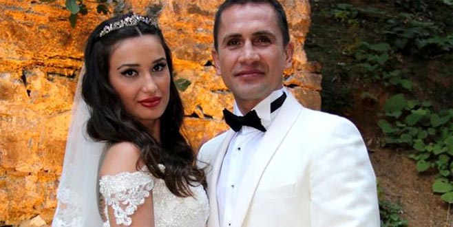 Gerilim devam ediyor! Aşık çiftinin pedagog krizi…