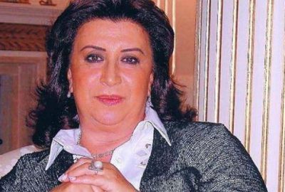 Usta oyuncuyu kahreden ölüm haberi!