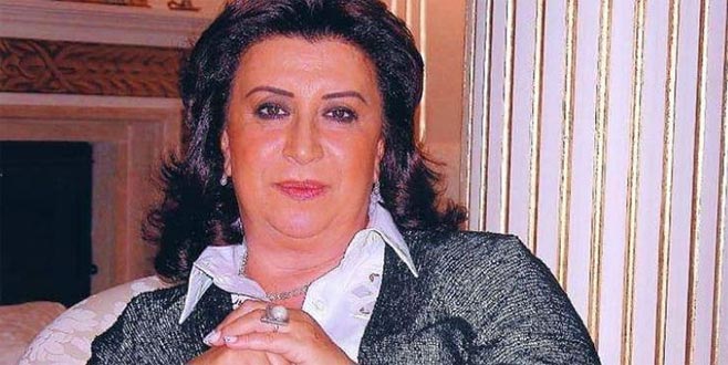 Usta oyuncuyu kahreden ölüm haberi!