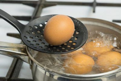 Yumurta hakkında bu gerçekleri biliyor musunuz?