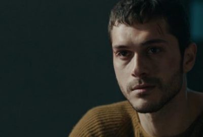 Çarpışma’nın seyrini değiştirecek yeni transfer!