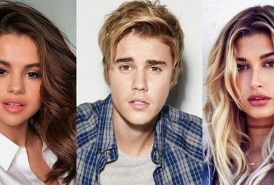 ‘Karın başkalarıyla yatıyor’ yorumu çileden çıkardı!