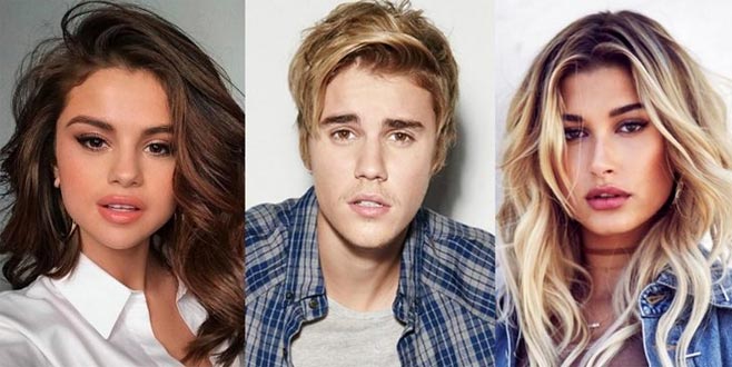 ‘Karın başkalarıyla yatıyor’ yorumu çileden çıkardı! ‘Karın başkalarıyla yatıyor’ yorumu çileden çıkardı!