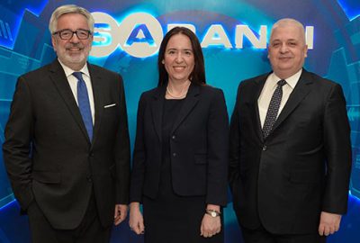 180 milyon dolarlık satın alma hamlesi