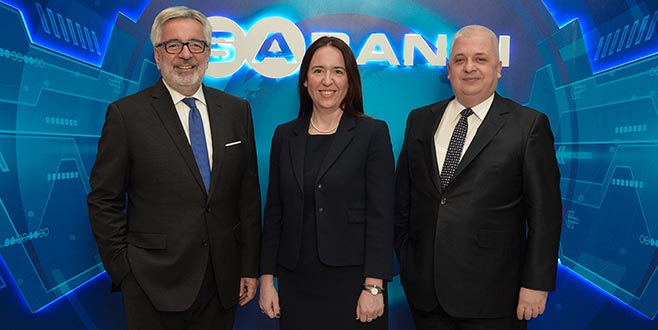 180 milyon dolarlık satın alma hamlesi