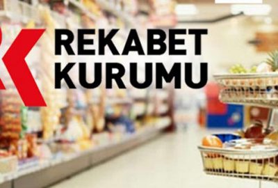 Hal ve market soruşturmaları bir yıl sürecek