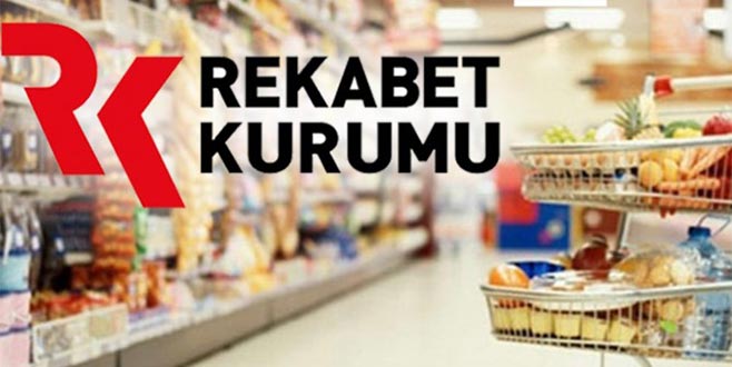 Hal ve market soruşturmaları bir yıl sürecek