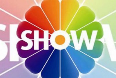 Show TV dizisi bekleneni veremedi! Tehlike çanları çalmaya başladı!
