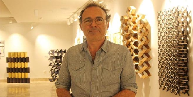 Engin Günaydın’dan şaşırtan karar: İstemiyorum!