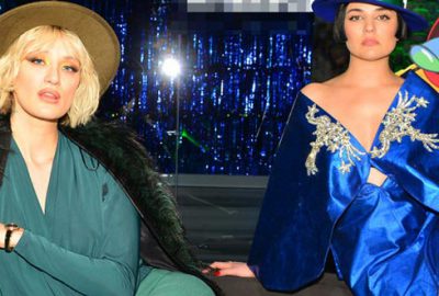 Bursalı oyuncu: Gerçekler acıdır, hiçbir zaman gerçeklerden kaçmadım!