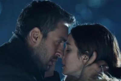 Sen Anlat Karadeniz dizisini öyle bir anlattılar ki merak tavan yaptı!