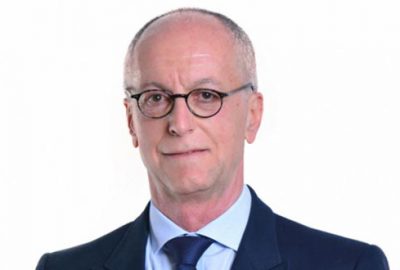 Türk markaları daha fazla pay almalı