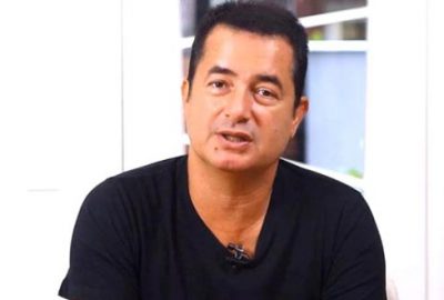 Adı aşk dedikodularına karıştığı ismi yakın takibe aldı!