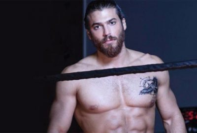 Hakaret suçundan hakim karşısına çıkan Can’ın günlük kazancı şaşırttı