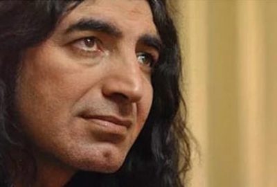 Murat Kekilli’yi kahreden haber!