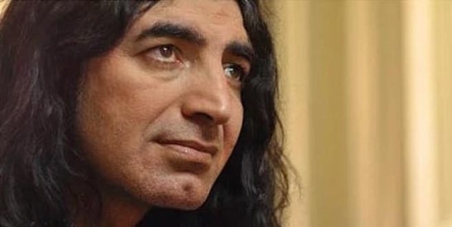 Murat Kekilli’yi kahreden haber!