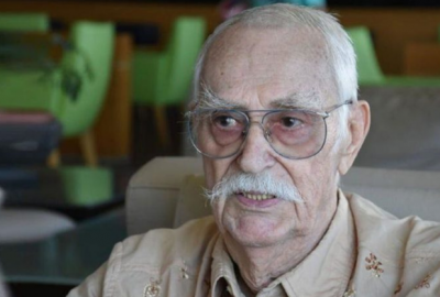 Usta sanatçıdan hayranlarını üzen haber!