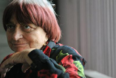 Dünyaca ünlü yönetmen hayatını kaybetti!