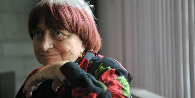 Dünyaca ünlü yönetmen hayatını kaybetti!