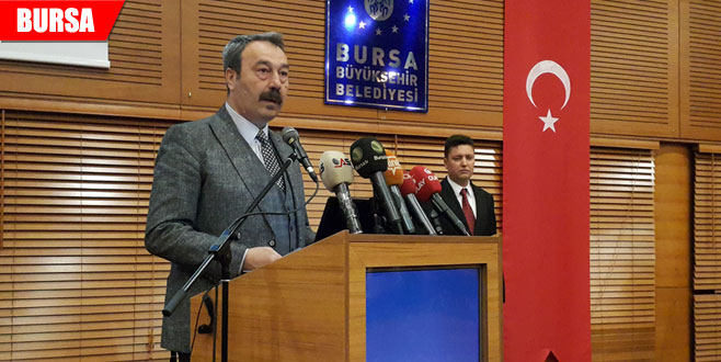 Emniyet müdürü açıkladı! Seçimde kaç polis görev yapacak? Emniyet müdürü açıkladı! Seçimde kaç polis görev yapacak?