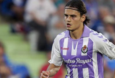 Enes Ünal Fener’e mi?