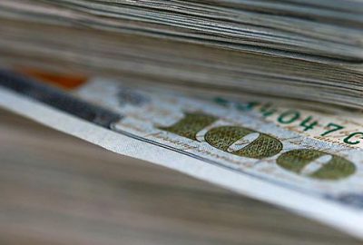 ABD’de ‘resesyon’ ihtimali 