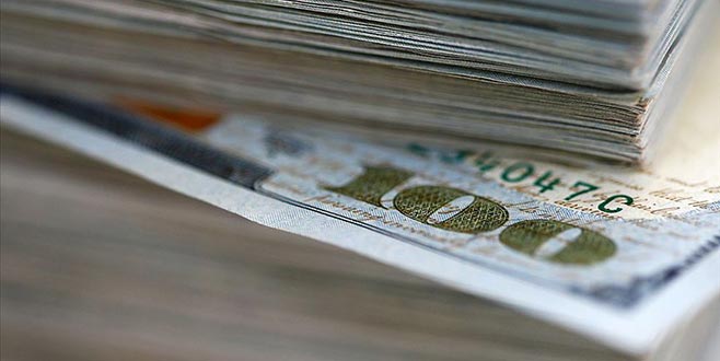 ABD’de ‘resesyon’ ihtimali 