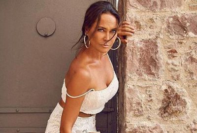 Yıllara meydan okuyor