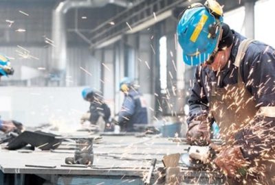 İstihdam seferberliği deklarasyonu