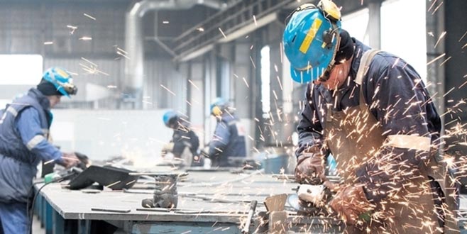 İstihdam seferberliği deklarasyonu