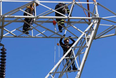 Enerji Bakanlığı seçime hazır