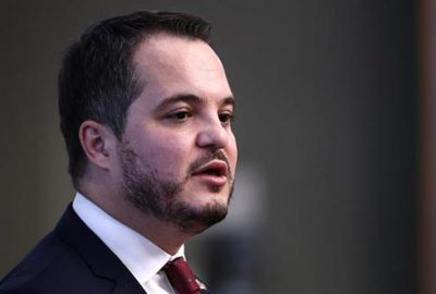 Avusturyalı yatırımcıya davet