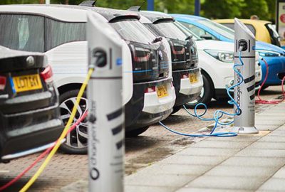 Elektrikli araçta büyük fırsat