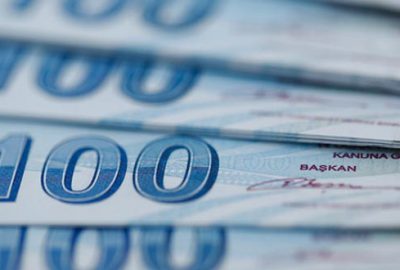 Gelir vergisi beyannamesi için yarın son gün