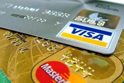 TESK’ten ‘taksit sayısı’ uyarısı