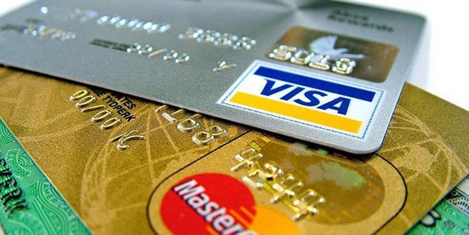 TESK’ten ‘taksit sayısı’ uyarısı