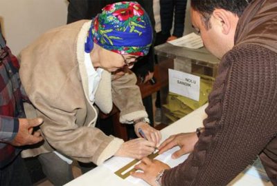 Usta oyuncu hastalık dinlemedi!