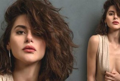 Paylaşımına beğeni yağdı!