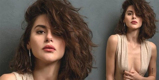 Paylaşımına beğeni yağdı!