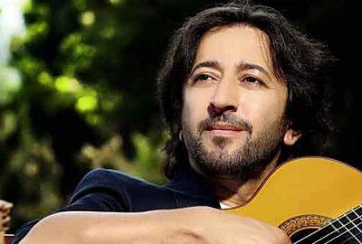 Bursalılarla buluşacak