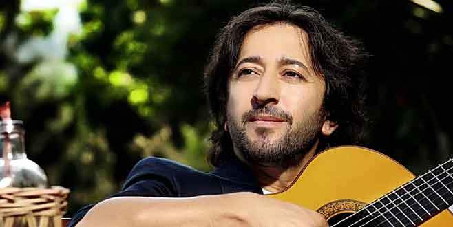 Bursalılarla buluşacak