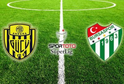 Bursa’dan biletlere yoğun ilgi