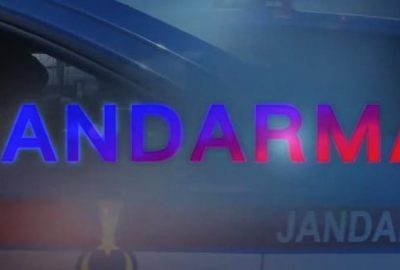 Jandarma 180 yaşında