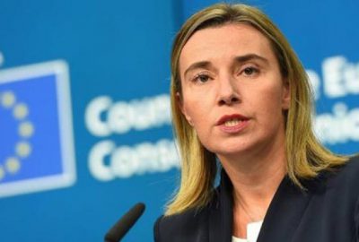 AB’den Türkiye’ye 1.5 milyar euro