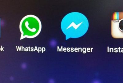 Sosyal medyaya siber saldırı mı?