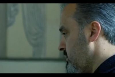 Aktaş’ın bilinmeyen bir yönü ortaya çıktı