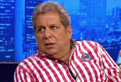 Hakemlerin karakter eksikliği var