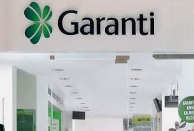 Garanti gecikmiş alacaklarını sattı