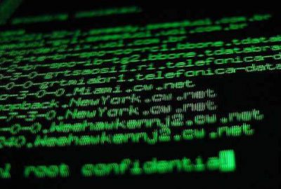 Dolandırıcılara BTK freni