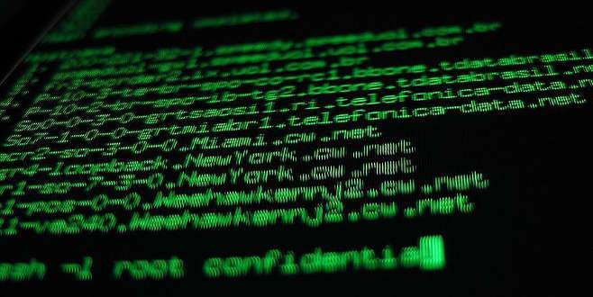 Dolandırıcılara BTK freni